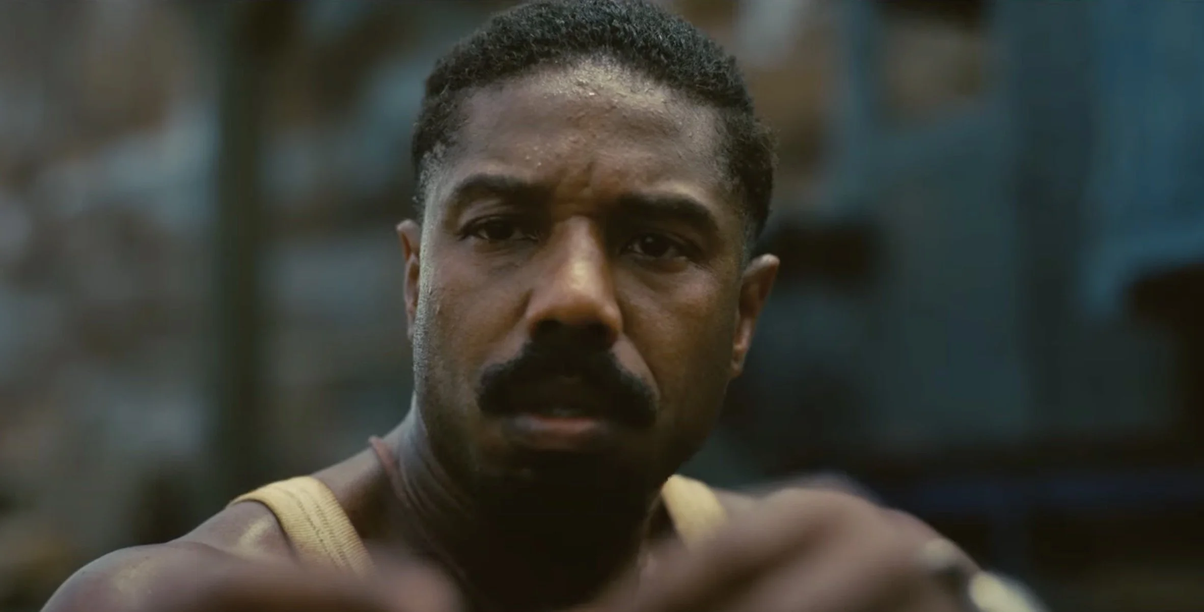 New trailer for Michael B. Jordan Sinners’s Thriller Horror Vampire